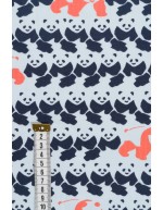 Pandana (3 väriä)